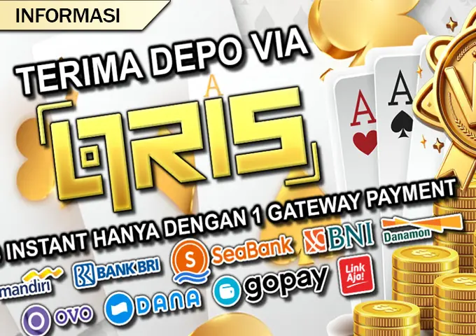 Informasi HYTOGEL