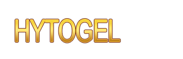 HYTOGEL