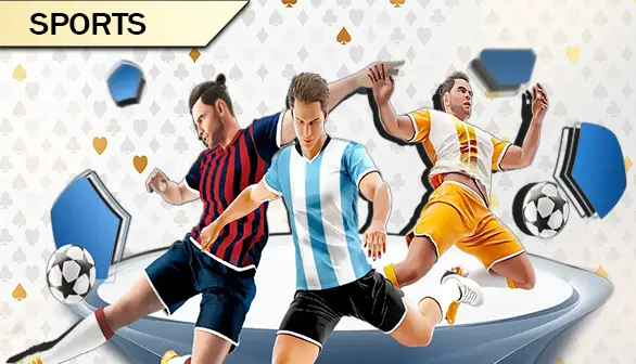 Sports HYTOGEL