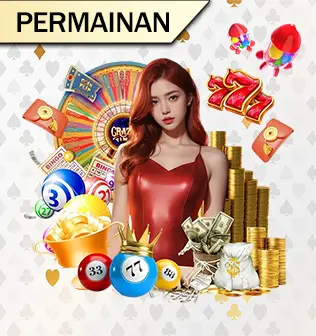 Permainan Togel HYTOGEL