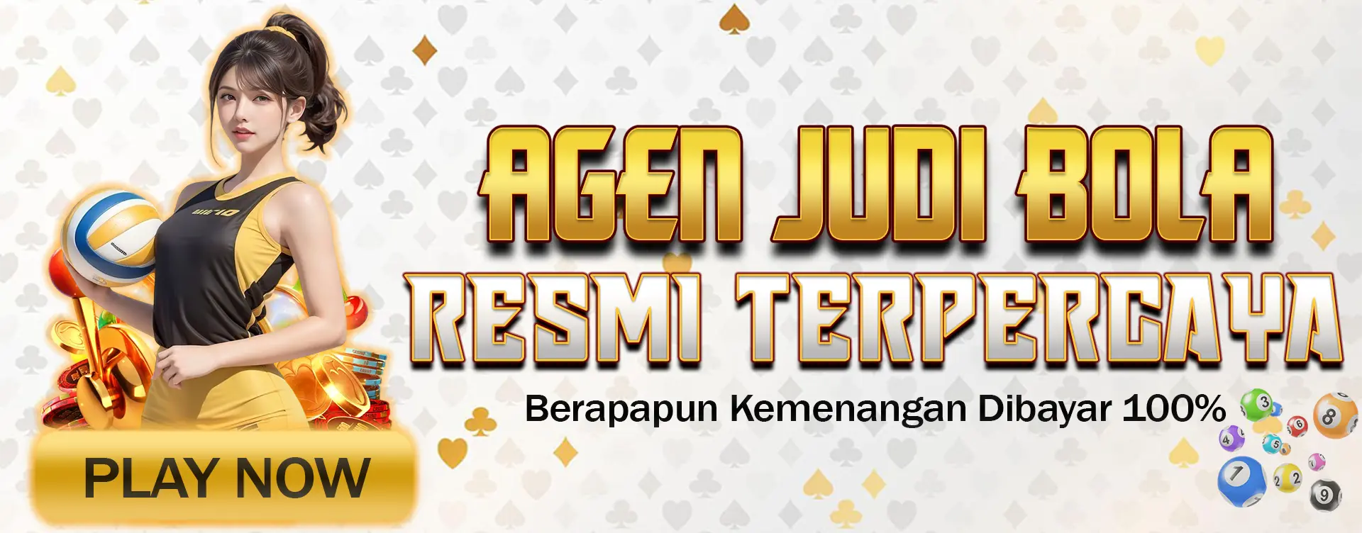 HYTOGEL